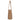 Valentino Bags Special Covent - Shopper 34.5 cm (beige) - Markenkoffer