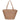 Valentino Bags Special Covent - Shopper 34.5 cm (beige) - Markenkoffer