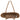 Valentino Bags Special Covent - Shopper 34.5 cm (beige) - Markenkoffer