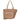 Valentino Bags Special Covent - Shopper 34.5 cm (beige) - Markenkoffer