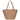 Valentino Bags Special Covent - Shopper 34.5 cm (beige) - Markenkoffer