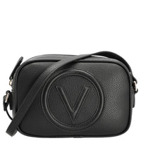 Valentino Bags Special Covent - Umhängetasche 23 cm (nero) - Markenkoffer
