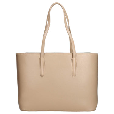 Valentino Bags Special Martu - Schultertasche 33 cm (beige) - Markenkoffer