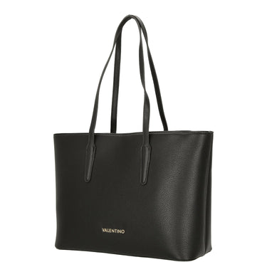 Valentino Bags Special Martu - Schultertasche 33 cm (black) - Markenkoffer