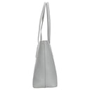 Valentino Bags Special Martu - Schultertasche 33 cm (grigio) - Markenkoffer