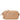 Valentino Bags Special Martu - Umhängetasche 19 cm (beige) - Markenkoffer