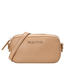 Valentino Bags Special Martu - Umhängetasche 19 cm (beige) - Markenkoffer