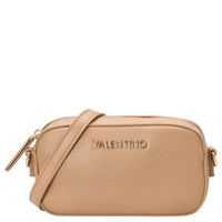 Valentino Bags Special Martu - Umhängetasche 19 cm (beige) - Markenkoffer