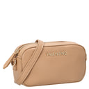 Valentino Bags Special Martu - Umhängetasche 19 cm (beige) - Markenkoffer