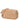 Valentino Bags Special Martu - Umhängetasche 19 cm (beige) - Markenkoffer