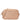 Valentino Bags Special Martu - Umhängetasche 21 cm (beige) - Markenkoffer