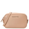 Valentino Bags Special Martu - Shoulder Bag 21 cm (Color: beige)