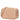 Valentino Bags Special Martu - Umhängetasche 21 cm (beige) - Markenkoffer