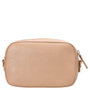 Valentino Bags Special Martu - Umhängetasche 21 cm (beige) - Markenkoffer