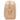 Valentino Bags Special Martu - Umhängetasche 21 cm (beige) - Markenkoffer
