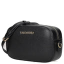 Valentino Bags Special Martu - Umhängetasche 21 cm (black) - Markenkoffer