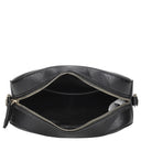 Valentino Bags Special Martu - Umhängetasche 21 cm (black) - Markenkoffer