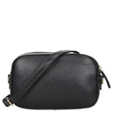 Valentino Bags Special Martu - Umhängetasche 21 cm (black) - Markenkoffer