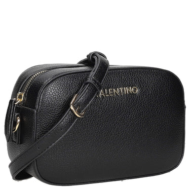 Valentino Bags Special Martu - Umhängetasche 21 cm (black) - Markenkoffer