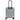 Valentino Bags Starlight - 4 - Rollen - Kabinentrolley 54 cm (grigio) - Markenkoffer