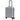 Valentino Bags Starlight - 4 - Rollen - Kabinentrolley 54 cm (grigio) - Markenkoffer