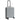 Valentino Bags Starlight - 4 - Rollen - Kabinentrolley 54 cm (grigio) - Markenkoffer