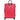 Valentino Bags Starlight - 4 - Rollen - Trolley L 74.5 cm (fuxia) - Markenkoffer