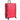 Valentino Bags Starlight - 4 - Rollen - Trolley L 74.5 cm (fuxia) - Markenkoffer