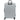Valentino Bags Starlight - 4 - Rollen - Trolley L 74.5 cm (grigio) - Markenkoffer