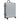 Valentino Bags Starlight - 4 - Rollen - Trolley L 74.5 cm (grigio) - Markenkoffer