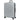 Valentino Bags Starlight - 4 - Rollen - Trolley L 74.5 cm (grigio) - Markenkoffer