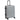 Valentino Bags Starlight - 4 - Rollen - Trolley M 64.5 cm (grigio) - Markenkoffer