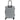 Valentino Bags Starlight - 4 - Rollen - Trolley M 64.5 cm (grigio) - Markenkoffer