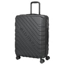 Valentino Bags Starlight - 4 - Rollen - Trolley M 64.5 cm (nero) - Markenkoffer