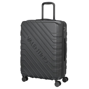 Valentino Bags Starlight - 4 - Rollen - Trolley M 64.5 cm (nero) - Markenkoffer