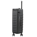 Valentino Bags Starlight - 4 - Rollen - Trolley M 64.5 cm (nero) - Markenkoffer