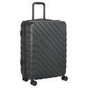 Valentino Bags Starlight - 4 - Rollen - Trolley M 64.5 cm (nero) - Markenkoffer