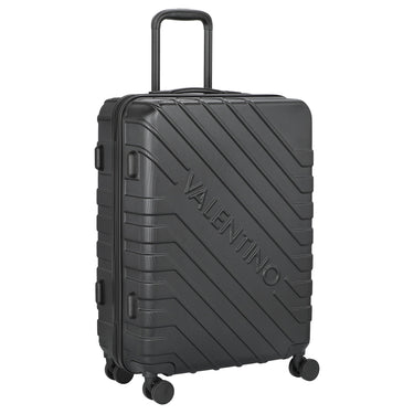Valentino Bags Starlight - 4 - Rollen - Trolley M 64.5 cm (nero) - Markenkoffer