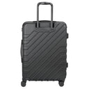 Valentino Bags Starlight - 4 - Rollen - Trolley M 64.5 cm (nero) - Markenkoffer