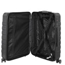 Valentino Bags Starlight - 4 - Rollen - Trolley M 64.5 cm (nero) - Markenkoffer