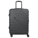 Valentino Bags Starlight - 4 - Rollen - Trolley M 64.5 cm (nero) - Markenkoffer