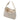 Valentino Bags Stella - Schultertasche 24.5 cm (ecru) - Markenkoffer