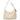 Valentino Bags Stella - Schultertasche 24.5 cm (ecru) - Markenkoffer