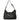 Valentino Bags Stella - Schultertasche 24.5 cm (nero) - Markenkoffer