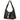 Valentino Bags Stella - Schultertasche 24.5 cm (nero) - Markenkoffer