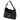 Valentino Bags Stella - Schultertasche 24.5 cm (nero) - Markenkoffer