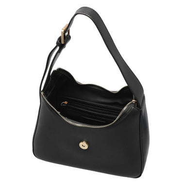 Valentino Bags Stella - Schultertasche 24.5 cm (nero) - Markenkoffer