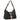Valentino Bags Stella - Schultertasche 24.5 cm (nero) - Markenkoffer
