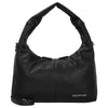 Valentino Bags Stem Re Hobo - Schultertasche 40 cm (nero)