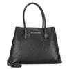 Valentino Bags Sunshine Re - Henkeltasche 36 cm (nero)